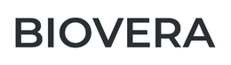 Biovera
